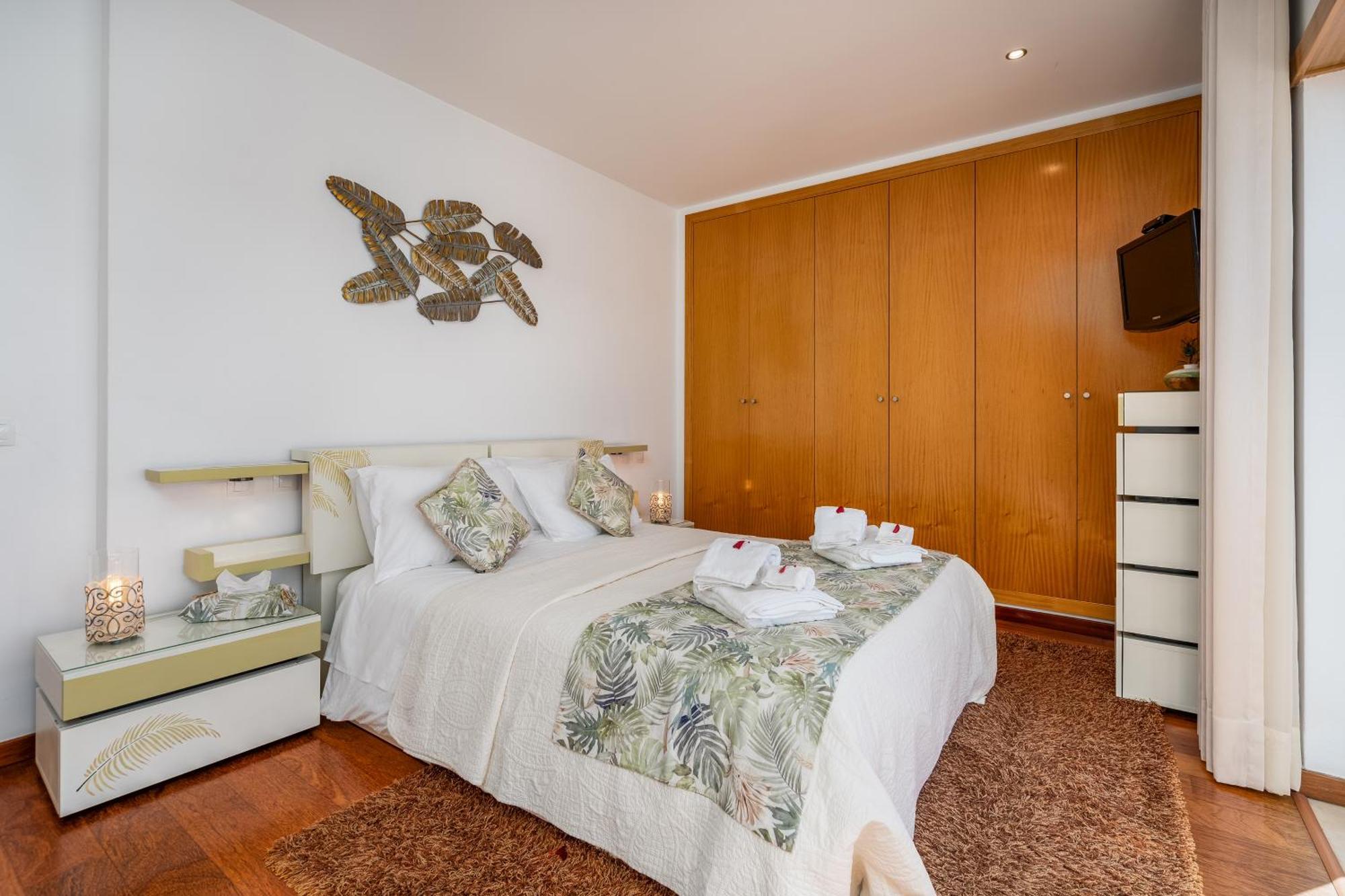 Vila Cantinho Algarvio Vista Rio Ferragudo  Dış mekan fotoğraf